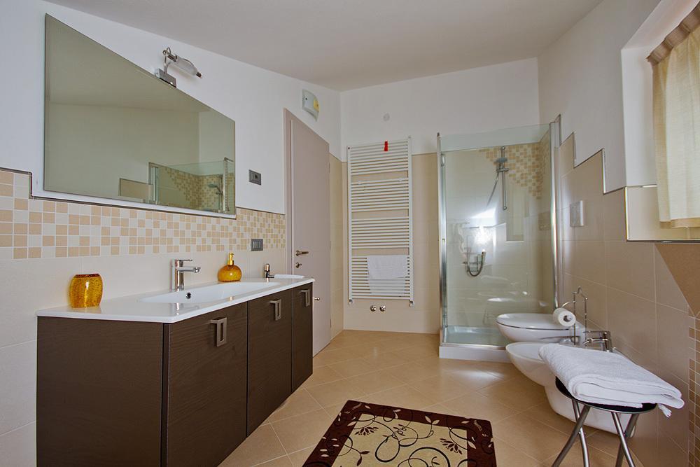 Il Sogno Bed & Breakfast Avio Exterior photo